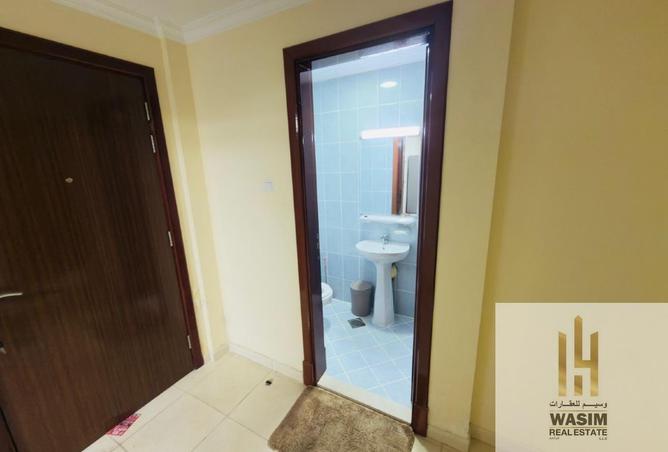 15848765 - صورة العقار 3