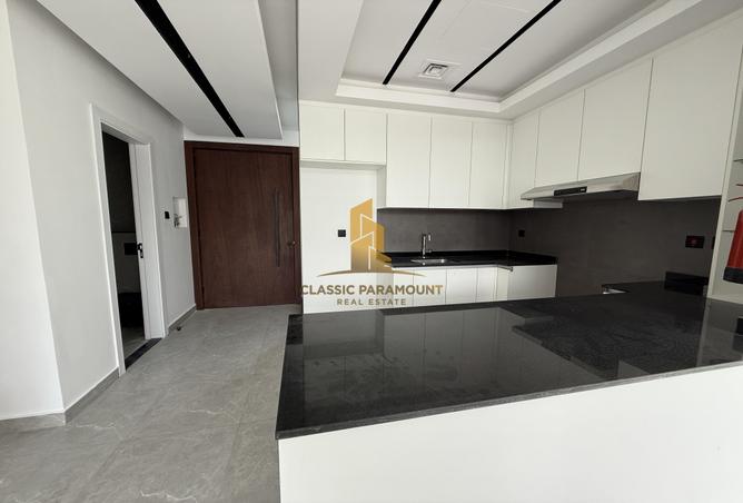 15848728 - Property Image 3