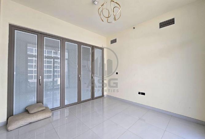 15848873 - صورة العقار 3