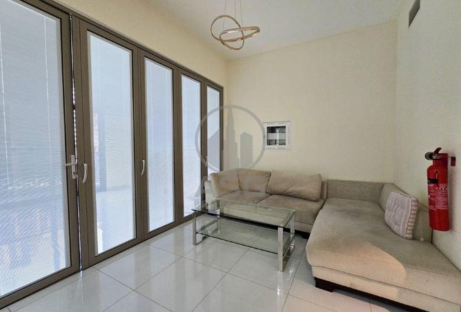 15848873 - Property Main Image