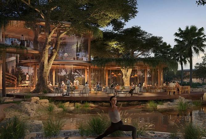 15848866 - صورة العقار 2