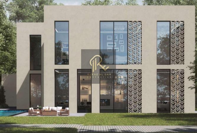 15848835 - Property Image 2