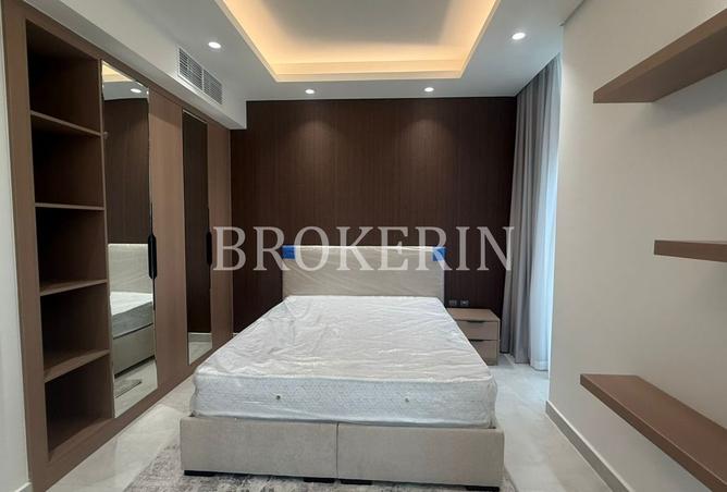 15860699 - صورة العقار 3