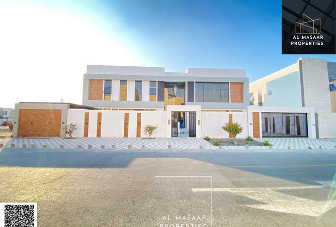 15848817 - Property Image 2