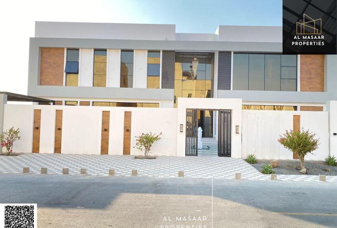 15848817 - Property Main Image