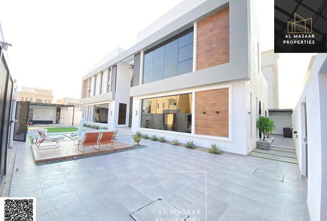 15848817 - Property Image 3