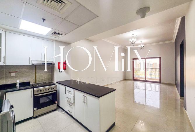 15848761 - صورة العقار 3