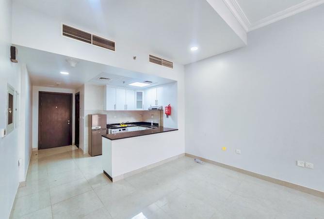 15848761 - صورة العقار 2