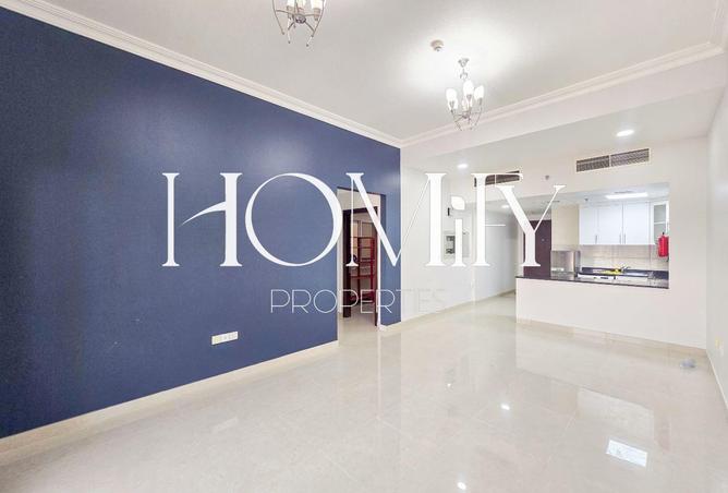 15848761 - الصورة الرئيسية للعقار