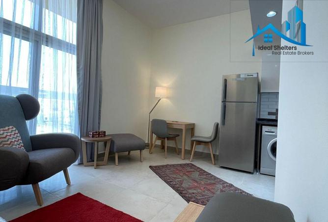 15848822 - صورة العقار 3