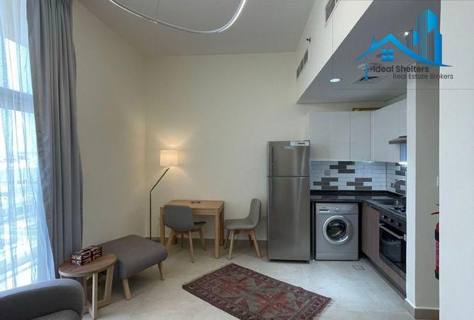 15848822 - صورة العقار 2