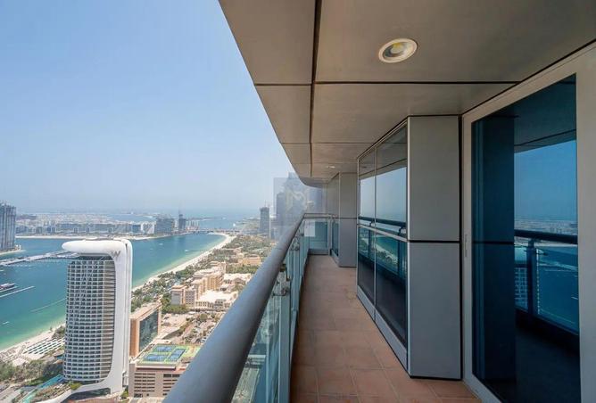 15848821 - Property Image 3