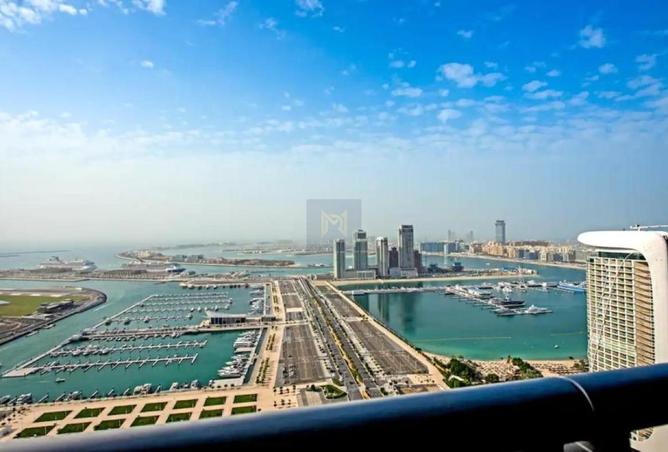 15848821 - Property Main Image