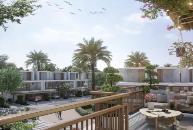 15848752 - الصورة الرئيسية للعقار