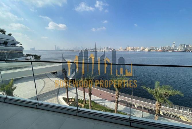 15848814 - Property Main Image