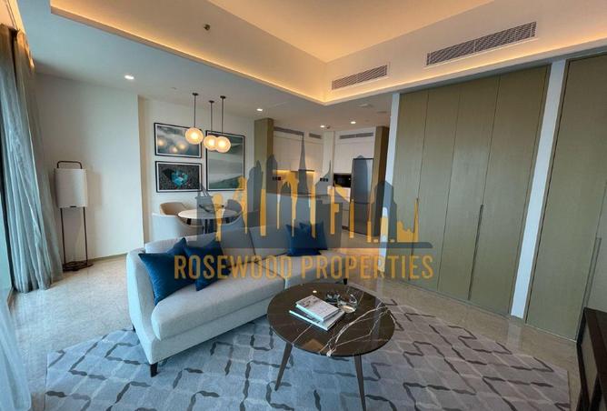 15848814 - Property Image 2