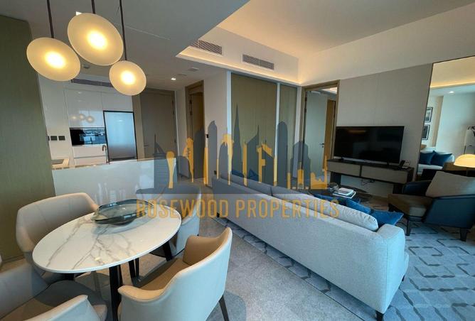 15848814 - Property Image 3