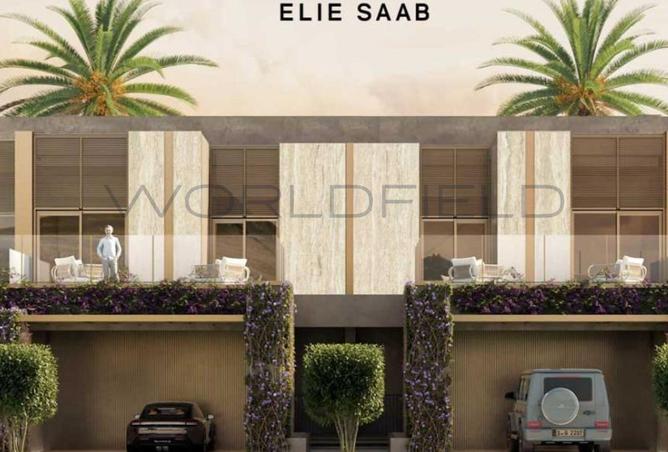 15848857 - Property Image 3