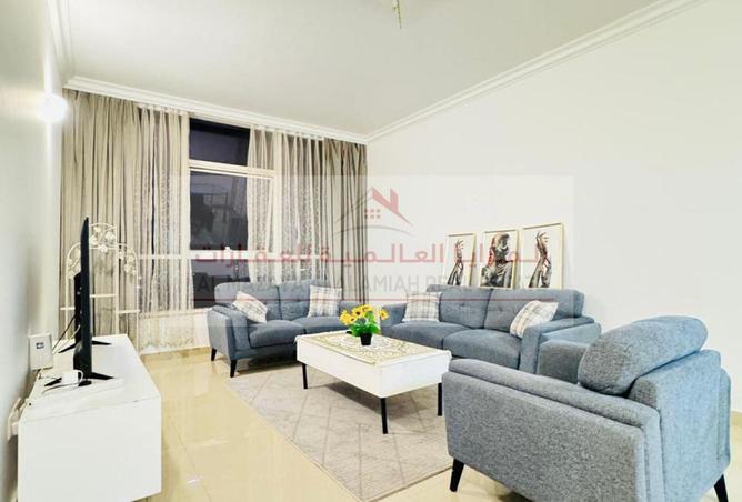 15848946 - صورة العقار 3