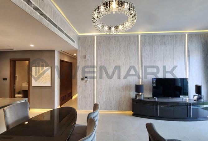 15848885 - Property Image 2