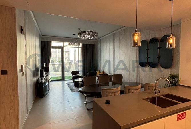 15848885 - Property Image 2