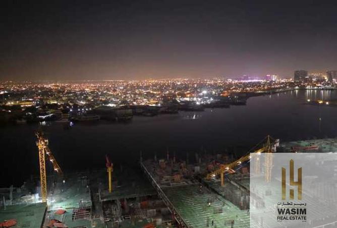 15848881 - صورة العقار 2