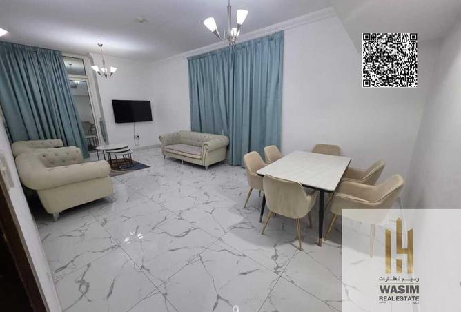 15848881 - الصورة الرئيسية للعقار