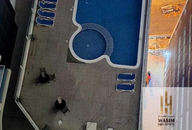 15848881 - صورة العقار 3