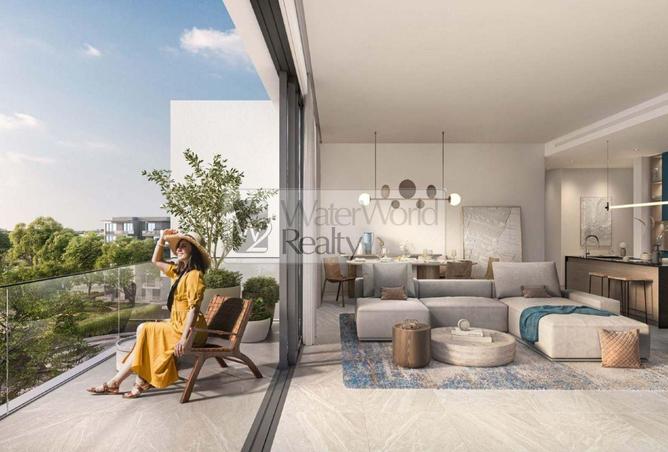 15848916 - صورة العقار 3