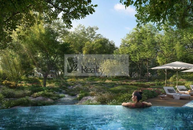 15848916 - صورة العقار 2