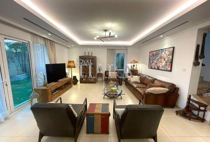 15848174 - Property Main Image