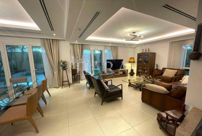 15848174 - Property Image 3