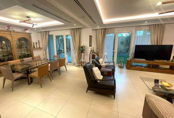 15848174 - Property Image 2