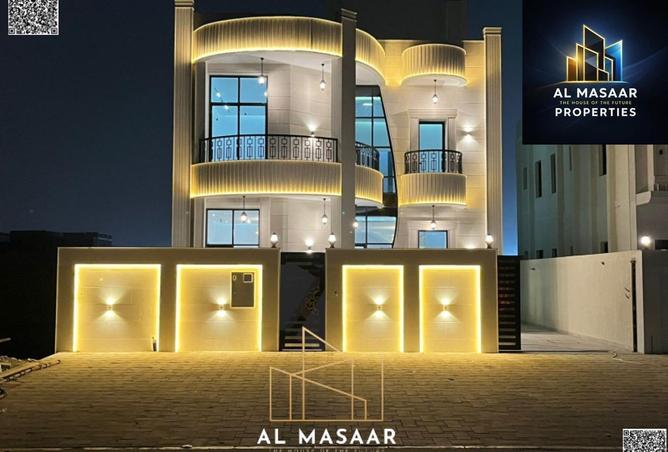 15848889 - Property Image 3