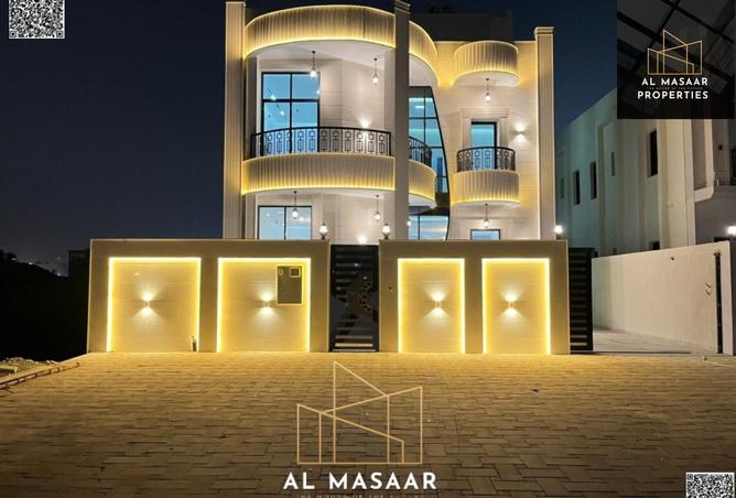 15848889 - Property Main Image