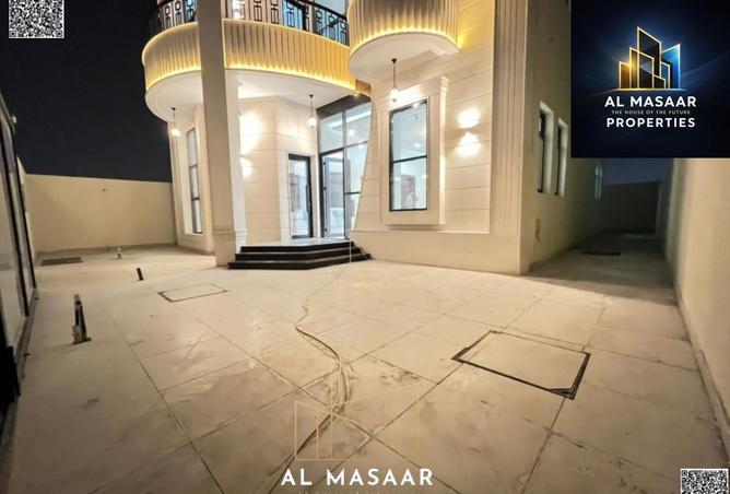 15848889 - Property Image 2