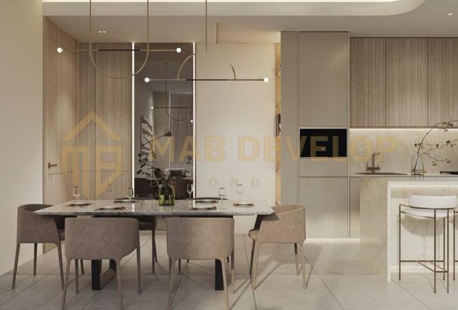 15848963 - Property Image 3