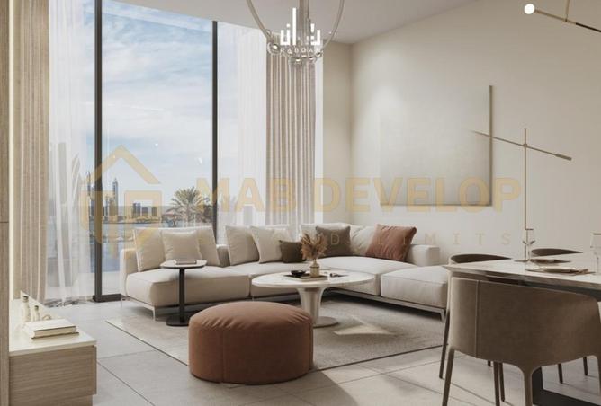 15848963 - Property Image 2