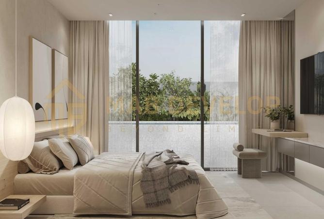 15848963 - Property Image 2