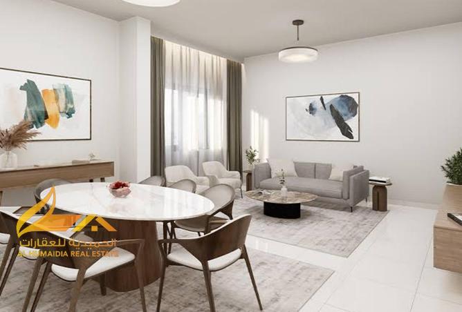 15849494 - Property Main Image