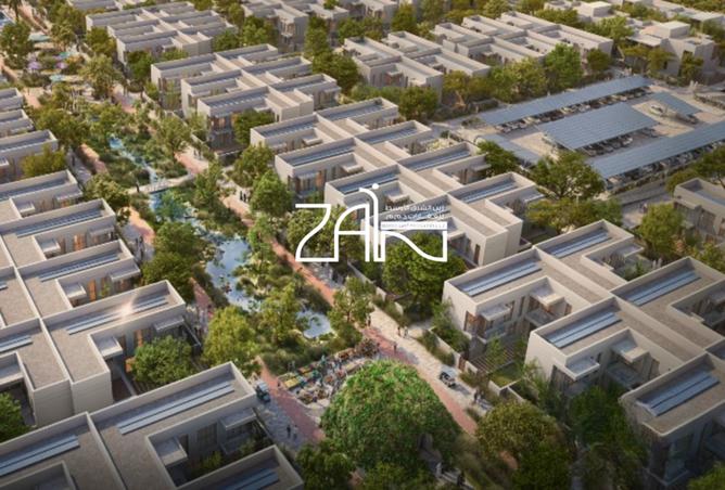 15848818 - صورة العقار 3