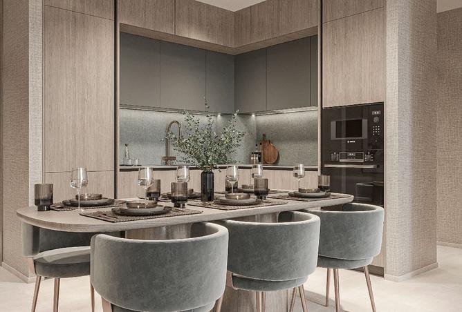 15849043 - صورة العقار 2