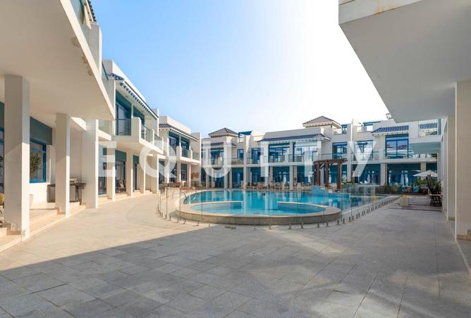 15848815 - Property Main Image