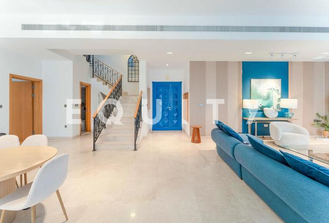 15848815 - Property Image 2