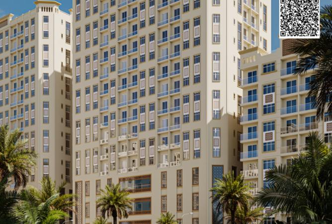 15848892 - Property Image 2