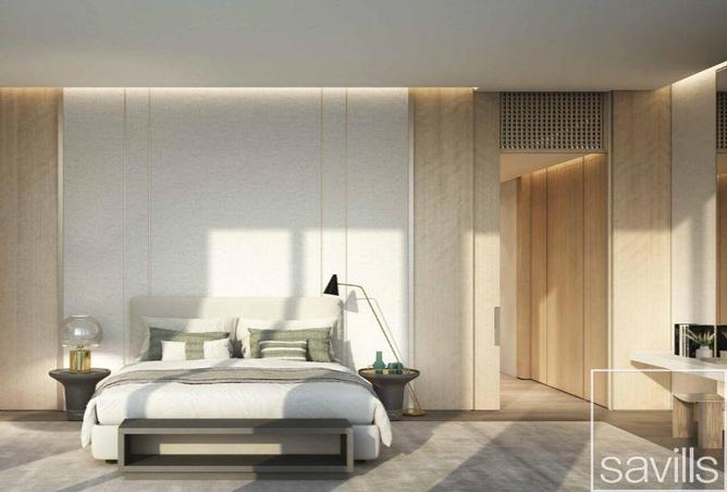 15848823 - Property Image 3