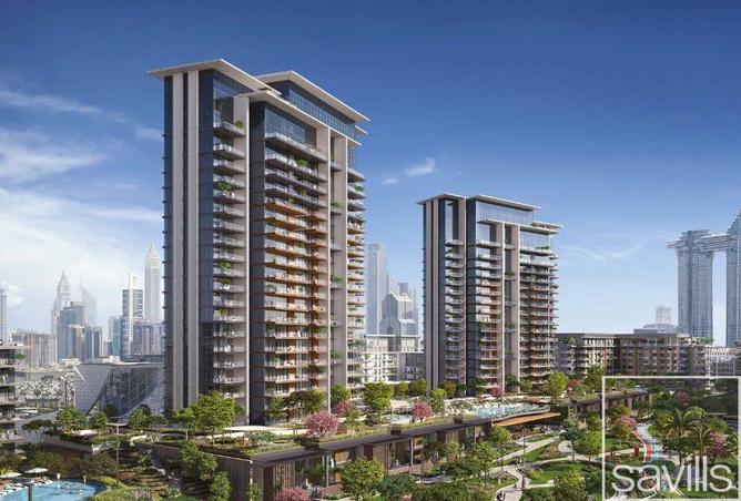 15848823 - Property Main Image