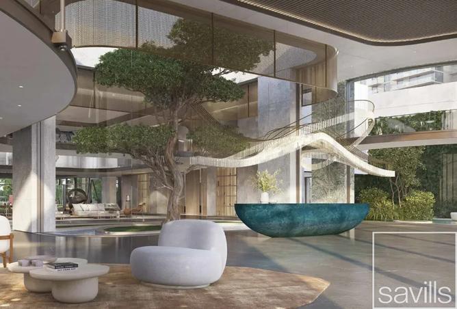 15848823 - Property Image 2