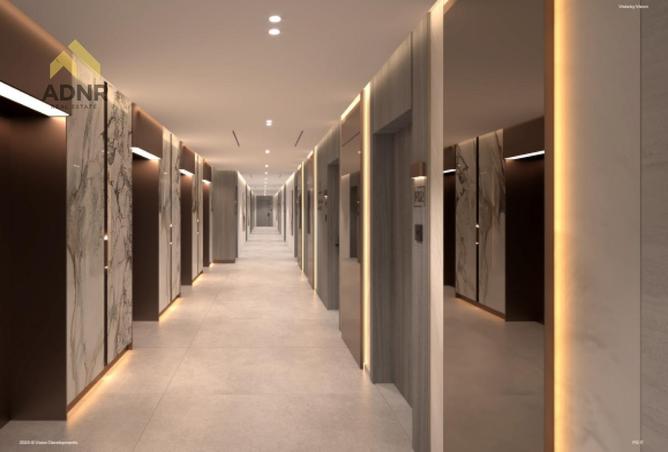 15848850 - صورة العقار 3