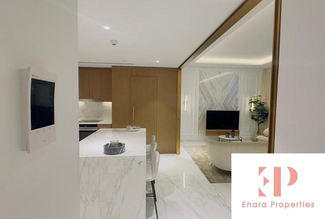 15849053 - صورة العقار 3